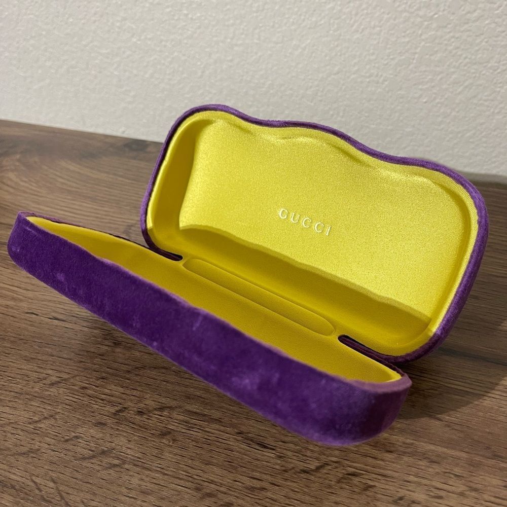 Sold  - Picture 3 of 4